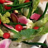 True Food Kitchen Crudite true food kitchen - 182 photos & 116 reviews - gluten-free - 7601 True Food Kitchen Crudite true food kitchen - 182 photos & 116 reviews - gluten-free - 7601