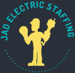 JAD Electric