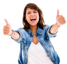 First National Autos