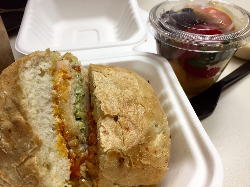 Jason’s Deli 25 Photos & 37 Reviews Delis 4801 W Parker Rd, Plano, TX Restaurant Reviews