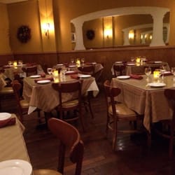 Trattoria Gianmarco Order Food Online 28 Photos 48 Reviews Photo Of Trattoria Gianmarco Millburn Nj United States