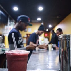 Photo of Juices For Life - Bronx, NY, United States