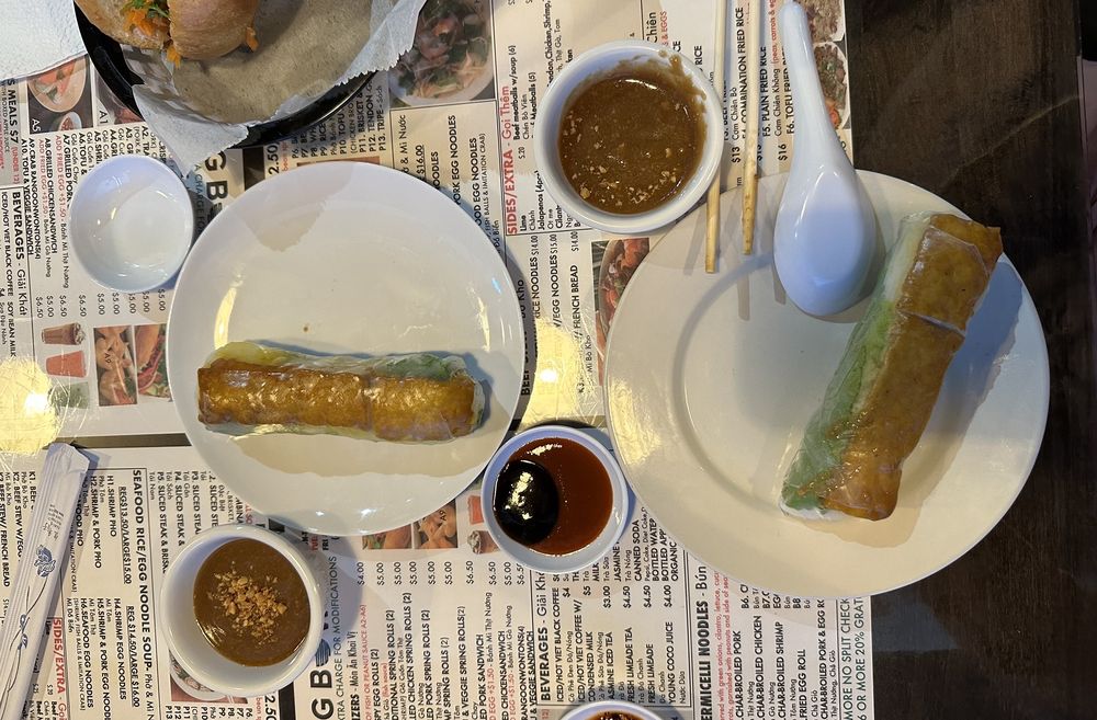 Pho Big Bowl Vietnamese Kitchen Pho Big Bowl Vietnamese Kitchen