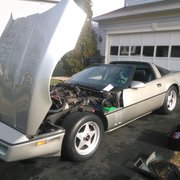 euro works 10 photos auto repair woodbridge va phone number euro works