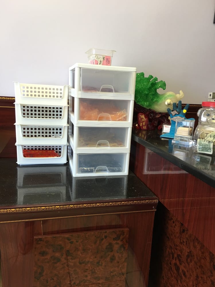 Wu S Kitchen Rehoboth Beach Wu S Kitchen Rehoboth Beach