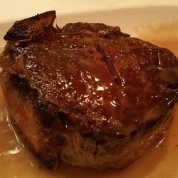 Osso Steakhouse 1168 Photos 673 Reviews Steakhouses 1177 Photo Of Osso Steakhouse San Francisco Ca United States Bone In