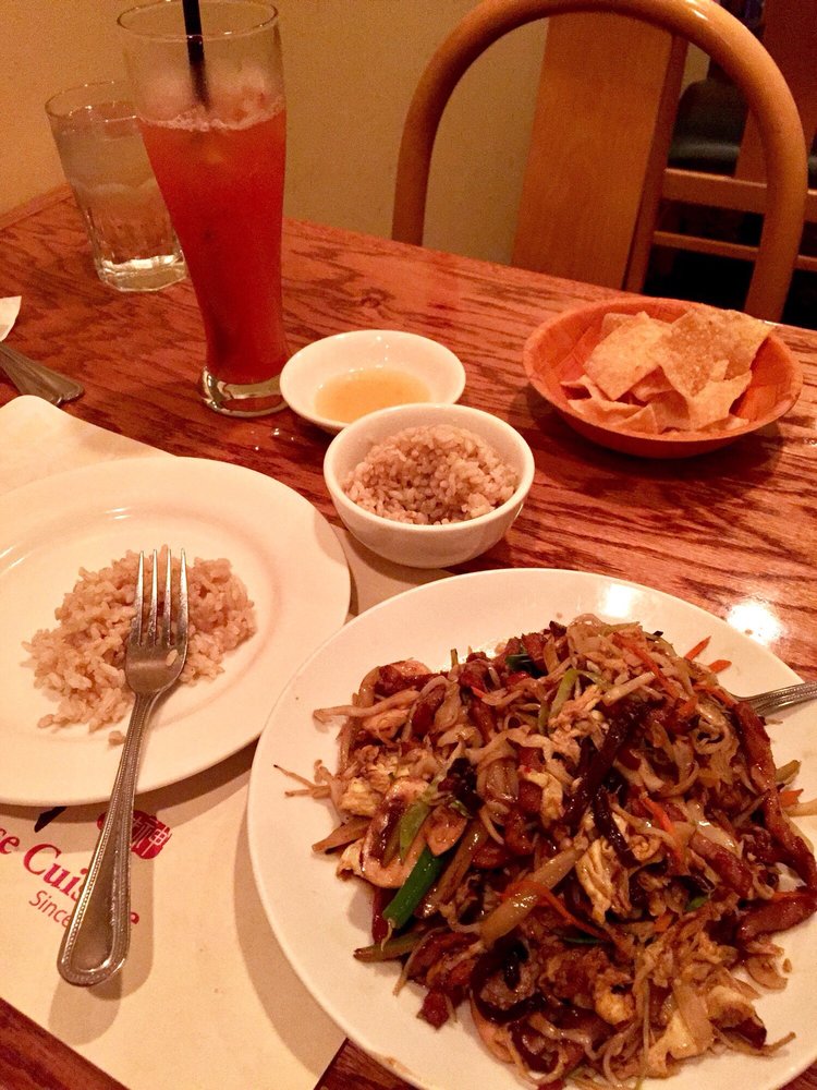 Chia Sen 57 Photos & 59 Reviews Chinese 456 Payne Rd, Scarborough