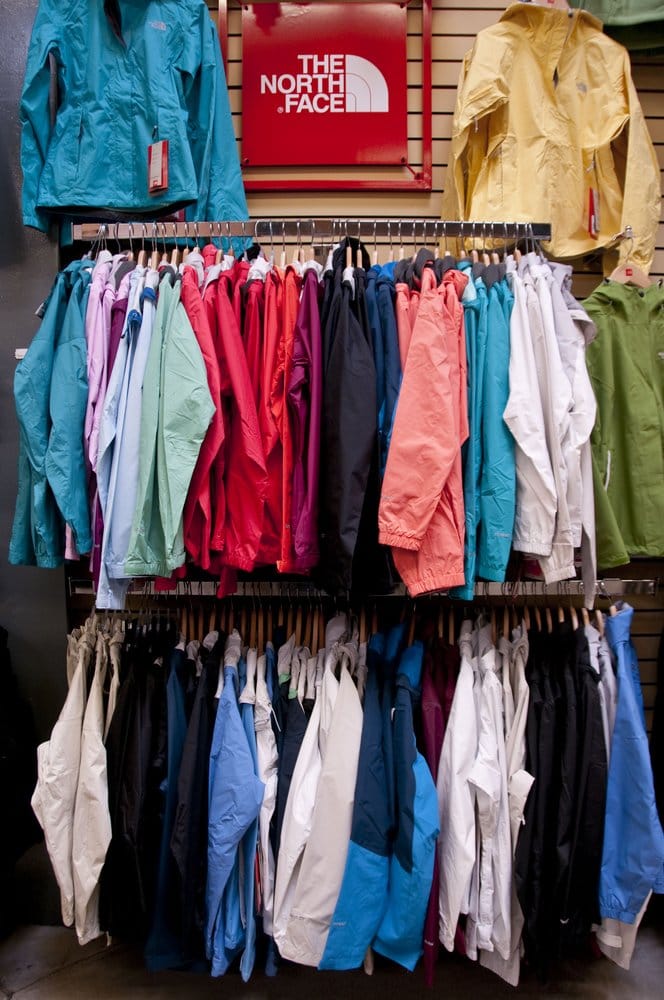 Berkshire General Store 25 Edison Dr Wayne Nj 07470