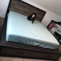 Furniture Mattress Liquidators 2019 All You Need To Know Furniture Mattress Liquidators 2019 All You Need To Know