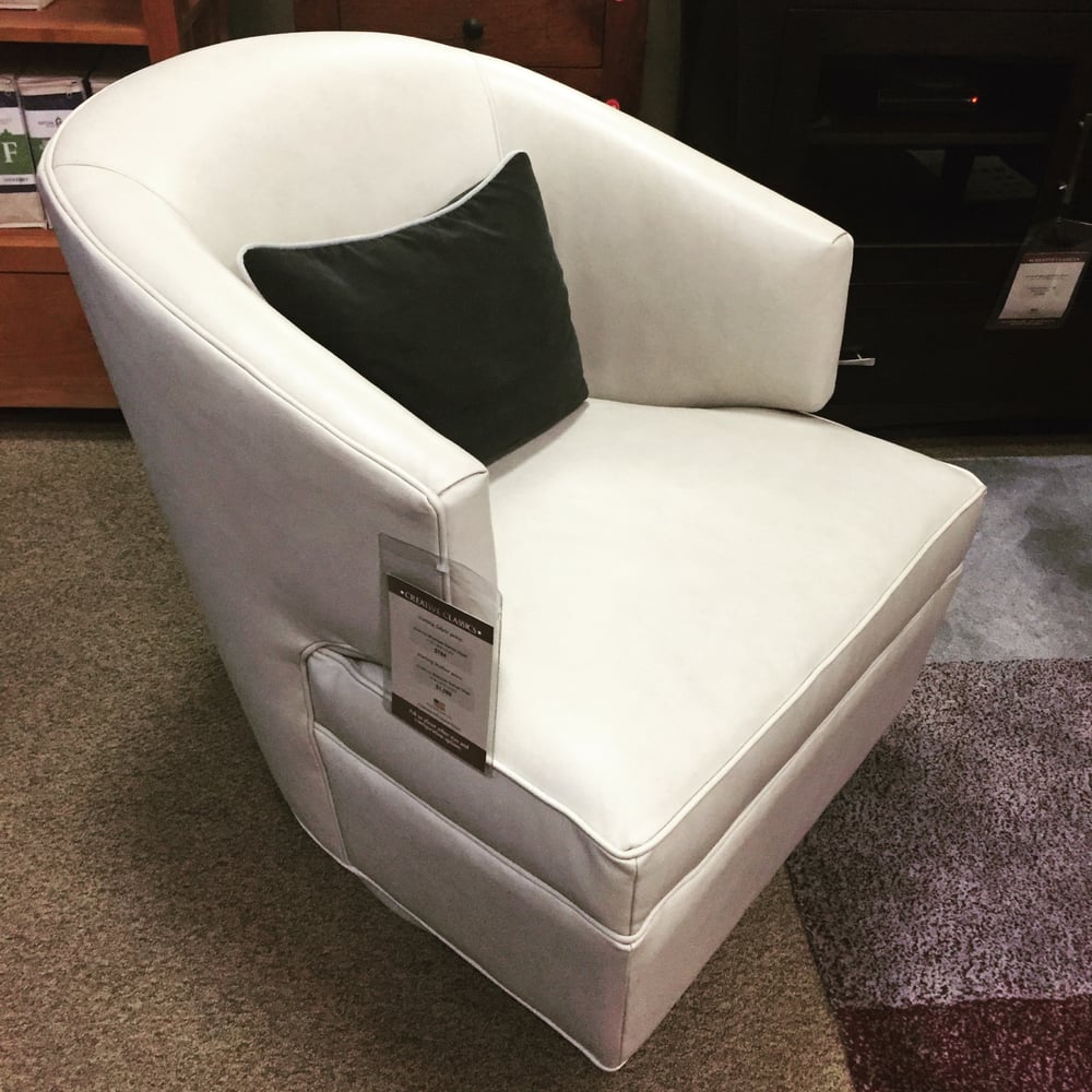 Creative Classics 21 Photos & 24 Reviews Furniture Stores 906