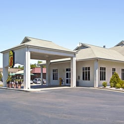 Super 8 By Wyndham Port Wentworth Savannah Area Hotels 7200 Hwy Photo Of Super 8 By Wyndham Port Wentworth Savannah Area Ga