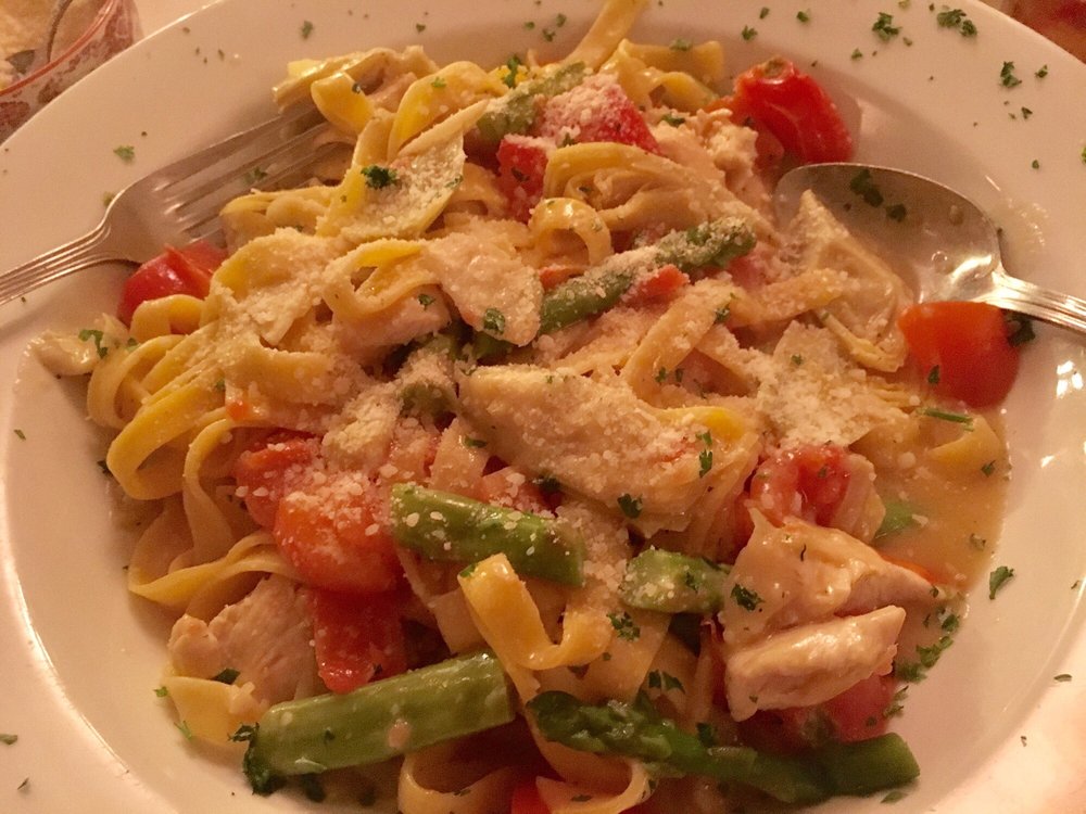 Oscars Restaurant Yorktown Heights Ny Oscars Restaurant Yorktown Heights Ny