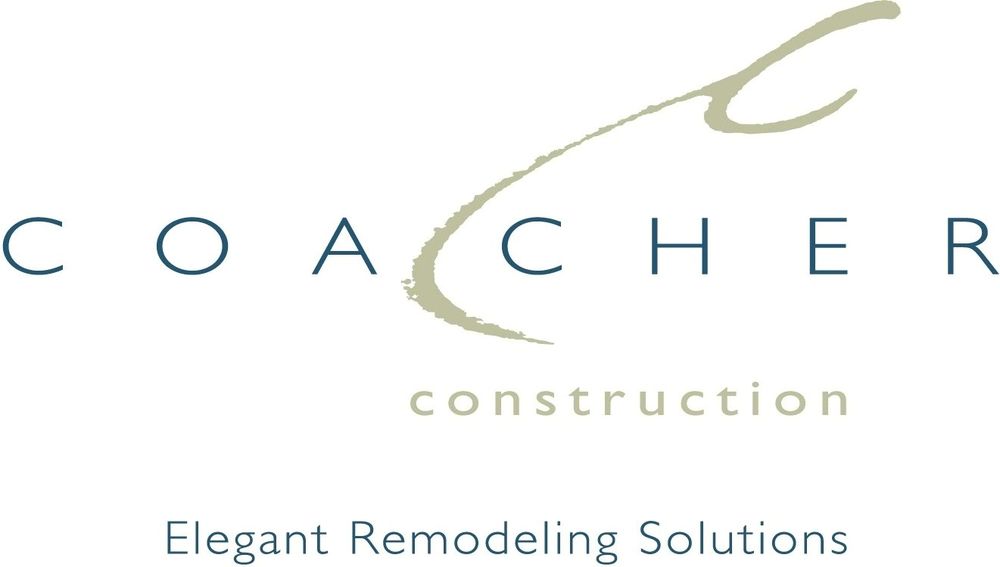 image of business Coacher Construction