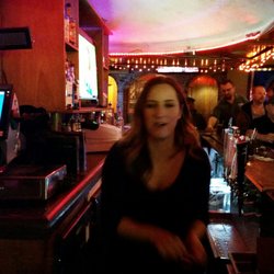 The Dome Restaurant Tonawanda Ny The Dome Restaurant Tonawanda Ny