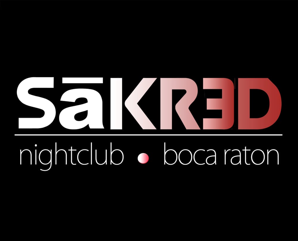 Boca Raton: Miami Attractions Review - 10Best Experts and Tourist ...