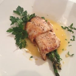 Restaurants In Port Aransas Yelp