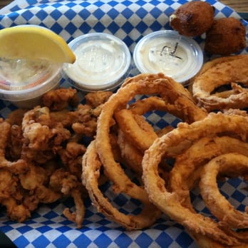 hush puppies restaurant las vegas lazy joe s fish chips 95 photos 248 reviews fish chips 7835 s rainbow hush puppies restaurant las vegas lazy joe s fish chips 95 photos 248 reviews fish chips 7835 s rainbow