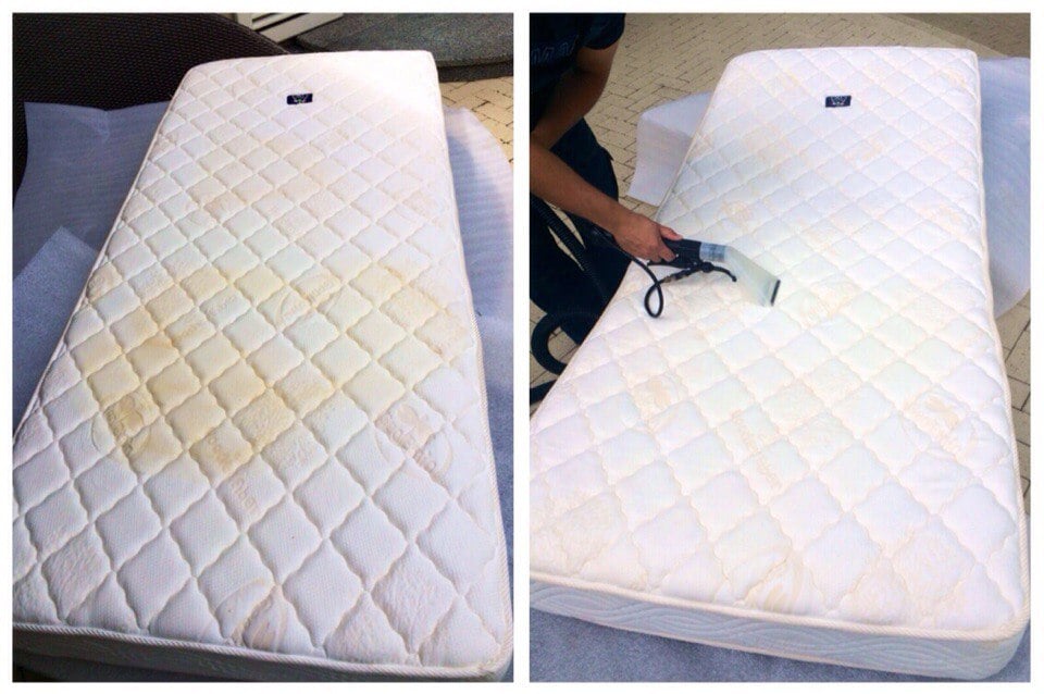 Photos For Chicago Couch & Mattress Cleaning - Yelp Photos For Chicago Couch & Mattress Cleaning - Yelp