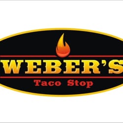 Mexican Restaurants In Lockport Il Mexican Restaurants In Lockport Il