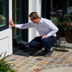 Joshua S Pest Control San Go 17 Photos 461 Reviews Photo Of Joshua S Pest Control San Go Ca United States