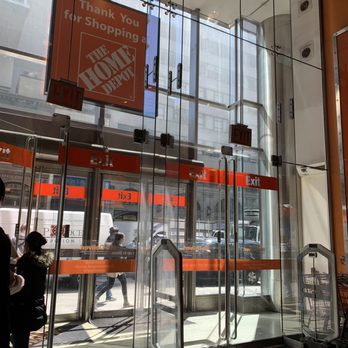 Home Depot Near Me Bronx Ny Home Decor