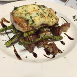 Terrace Restaurant at Wolf Creek - 14 Reviews - Steakhouses - 403