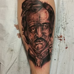 desert rose tattoo closed 64 photos tattoo 104 holly st desert rose tattoo closed 64 photos tattoo 104 holly st