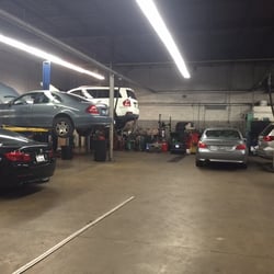 rockville auto clinic 66 reviews auto repair 7402 g westmore german auto works rockville