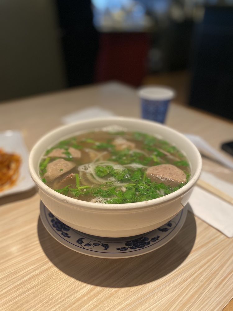 Mama Hong's Vietnamese Kitchen - Burbank Mama Hong's Vietnamese Kitchen - Burbank