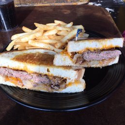 Flaming Grill Cafe Sacramento Ca Flaming Grill Cafe Sacramento Ca