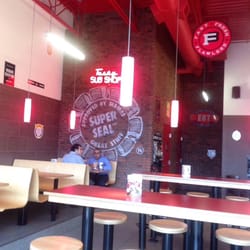 Jimmy John S 10 Reviews Sandwiches 1725 Wilma Rudolph Blvd Jimmy John S 10 Reviews Sandwiches 1725 Wilma Rudolph Blvd Clarksville Tn Restaurant Phone Number Last Updated December 6 2018 Yelp