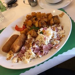 The Best 10 Spanish Restaurants Near Islas Canarias Restaurant In Islas Canarias Restaurant
