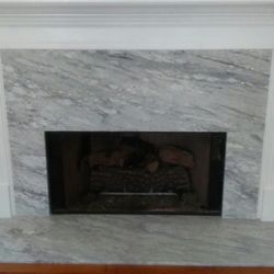 Luxor Tile Stone 13 Photos Contractors 1265 Warsaw Rd