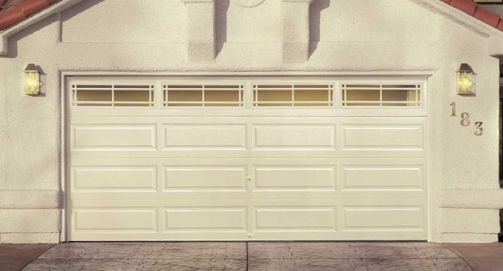 Doortech Request a Quote Garage Door Services 10256 S Choctaw Dr
