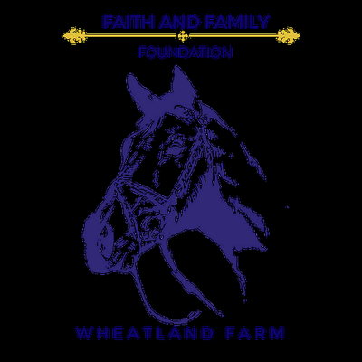 Wheatland Farm