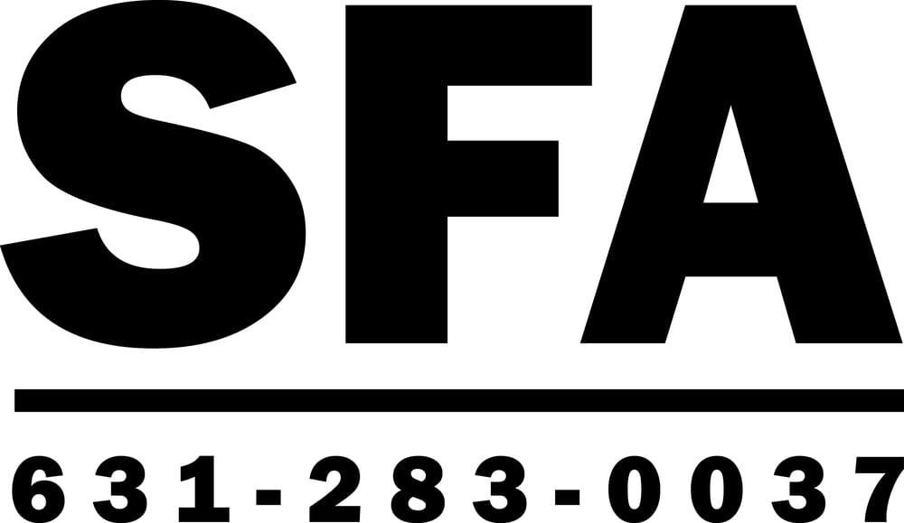 South Fork Asphalt Corp