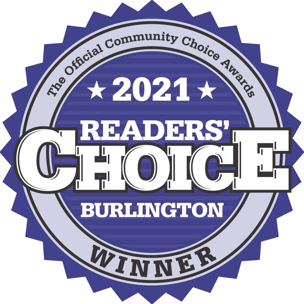 Touched By Angels Home Healthcare II