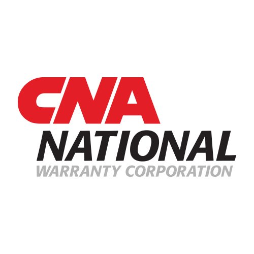 Cna National Warranty >> Cna National Warranty Corporation 21 Reviews Automotive 4150 N Cna National Warranty >> Cna National Warranty Corporation 21 Reviews Automotive 4150 N