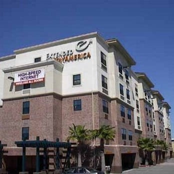 Cheap Extended Stay Hotels San Francisco Cheap Extended Stay Hotels San Francisco