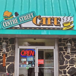 Centre Street Cafe Traverse City Centre Street Cafe Traverse City