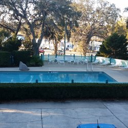 Steinhatchee River Inn Hotels 1111 Riverside Dr Photo Of Steinhatchee River Inn Fl United States Great View