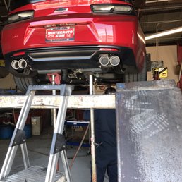 auto repair shops in oakley ca auto repair shops in oakley ca