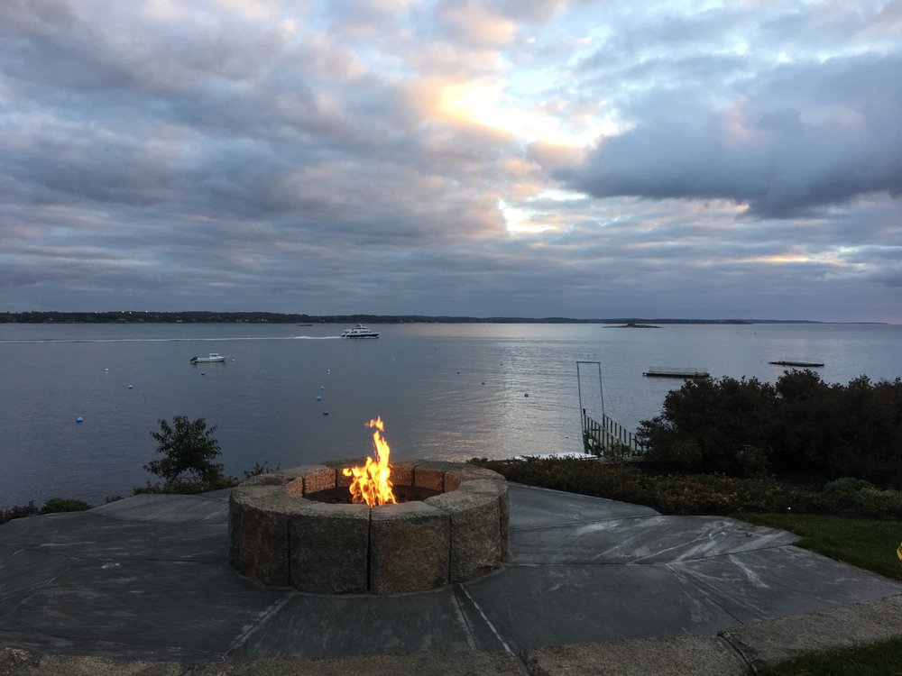 image of business Raffaele Construction