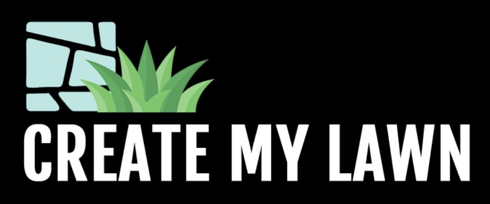 Create My Lawn