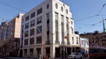 Mamann, Sandaluk & Kingwell - Immigration Lawyers