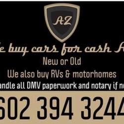 Best Open 24 Hours In Tempe Az Last Updated December 2018 Yelp Your Car For Cash Today Open 24 7 We Clic Cars