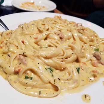 Jazz A Louisiana Kitchen Kansas City Ks Menu Jazz A Louisiana Kitchen Kansas City Ks Menu
