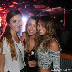 The Club At Live Bait Dance Clubs 24281 Perdido Beach Blvd Photo Of The Club At Live Bait Orange Beach Al United States