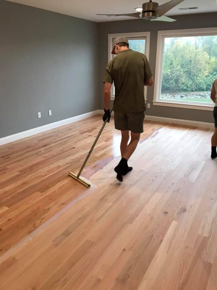 image of business R&S Installations