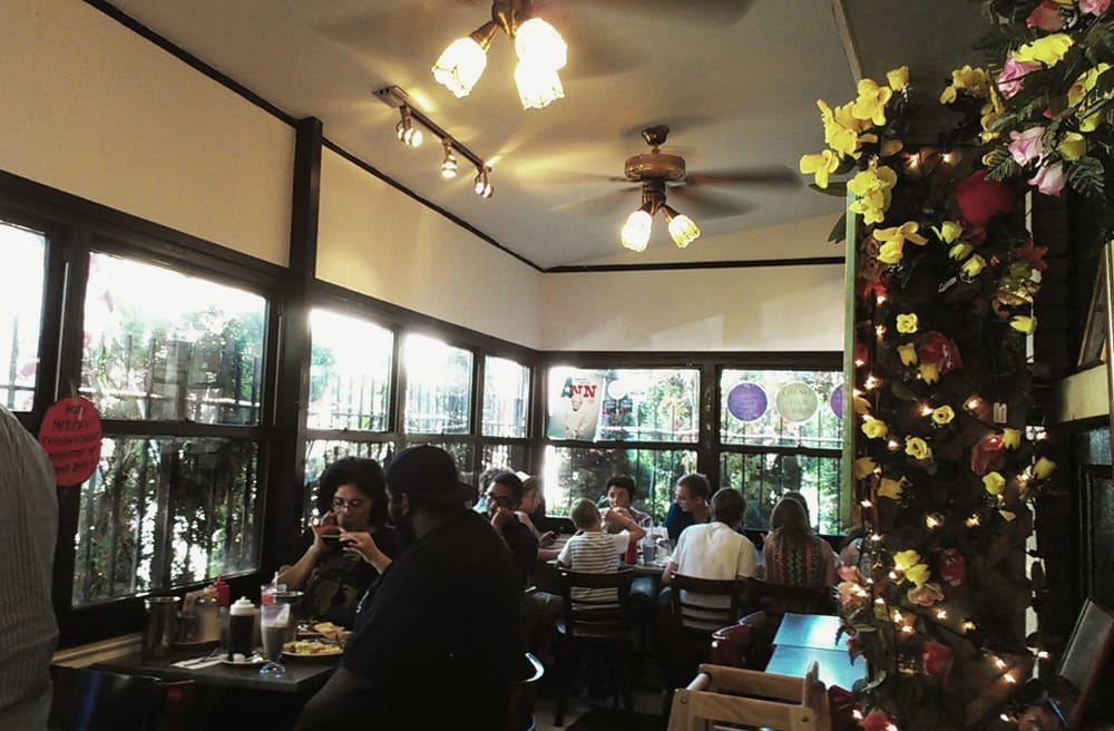 Tom’s 455 Photos & 947 Reviews Diners 782 Washington Ave, Crown